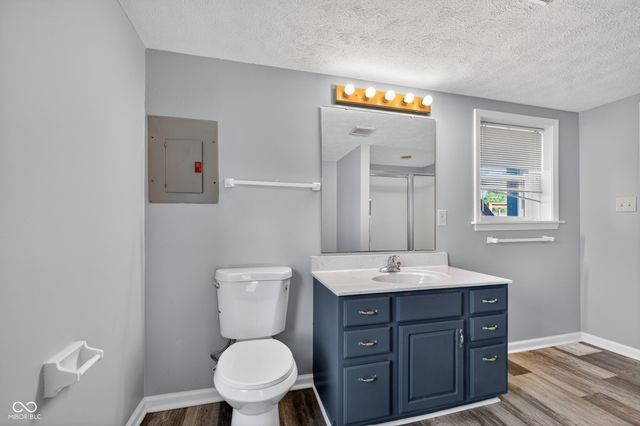 320 Peach Tree Lane, Indianapolis, IN 46219