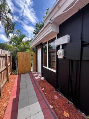 2815 Madison Street, Hollywood, FL 33020