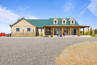 7120 Bristol Ln, West Richland, WA 99353