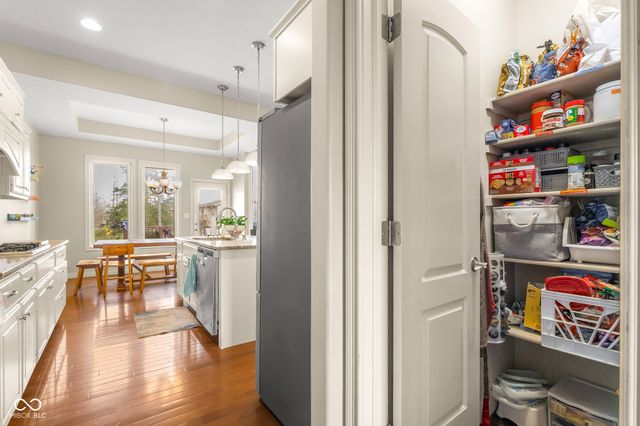 1935 Brookfield Court, Columbus, IN 47201