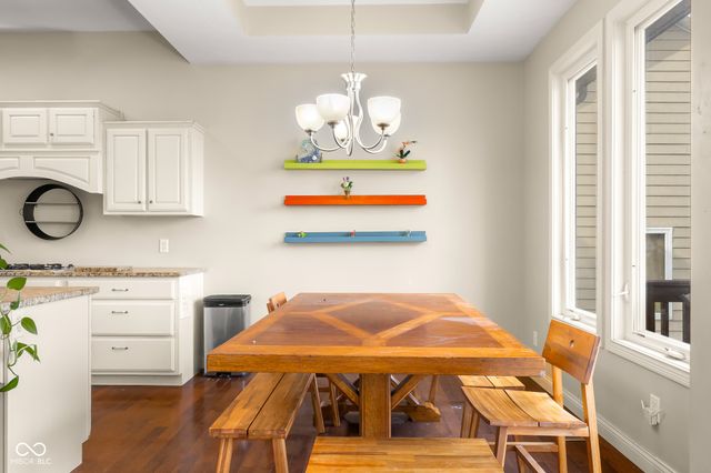 1935 Brookfield Court, Columbus, IN 47201