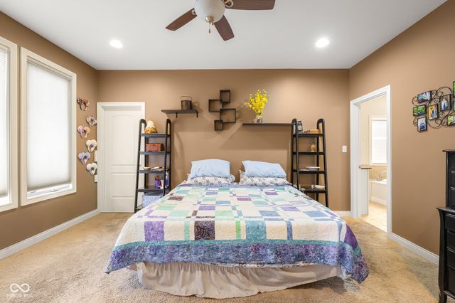 1935 Brookfield Court, Columbus, IN 47201