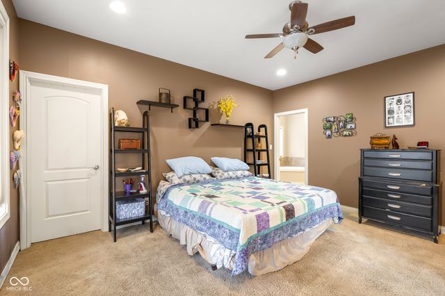 1935 Brookfield Court, Columbus, IN 47201