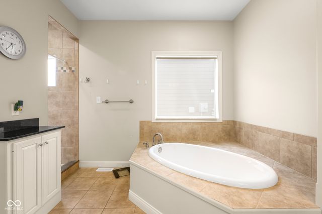 1935 Brookfield Court, Columbus, IN 47201