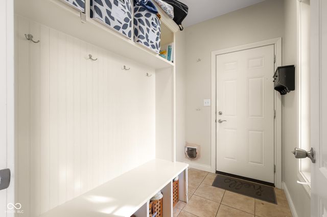 1935 Brookfield Court, Columbus, IN 47201