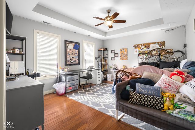 1935 Brookfield Court, Columbus, IN 47201