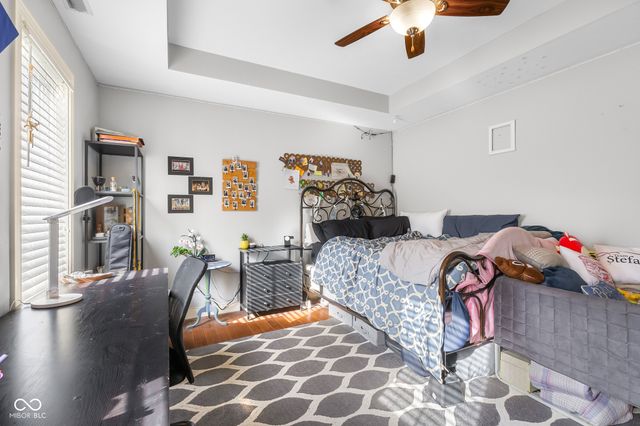 1935 Brookfield Court, Columbus, IN 47201