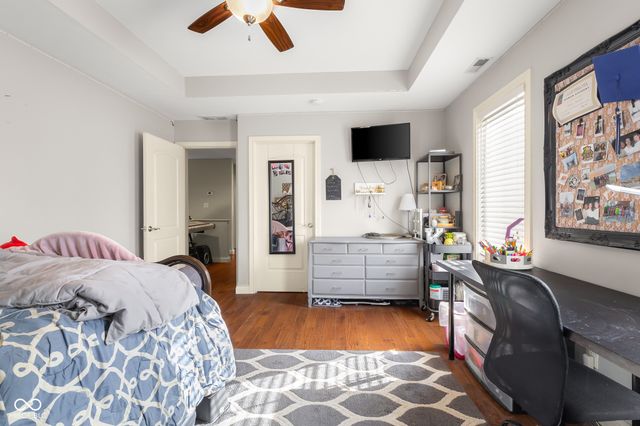 1935 Brookfield Court, Columbus, IN 47201