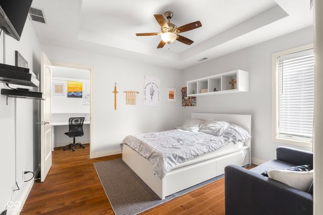 1935 Brookfield Court, Columbus, IN 47201