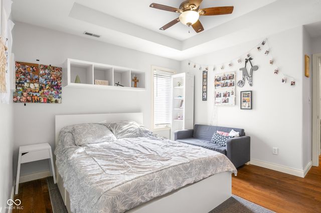 1935 Brookfield Court, Columbus, IN 47201