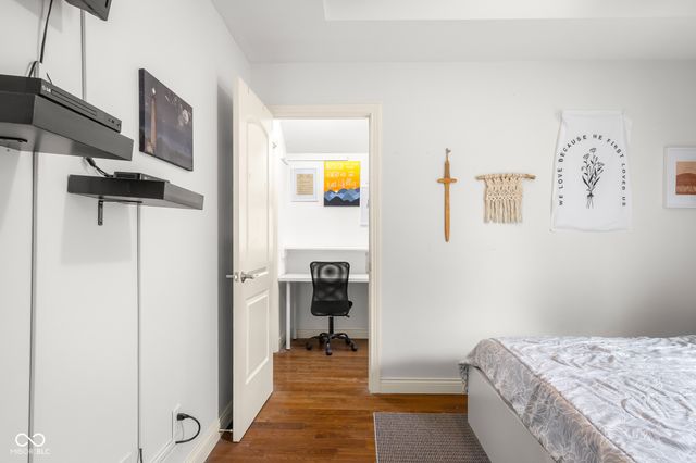 1935 Brookfield Court, Columbus, IN 47201