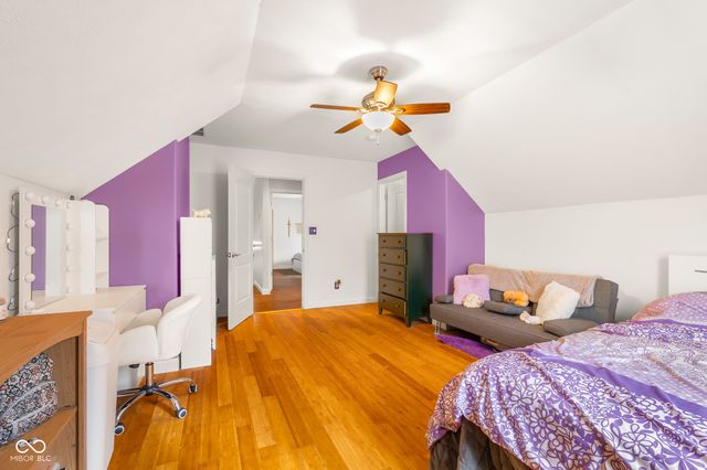 1935 Brookfield Court, Columbus, IN 47201