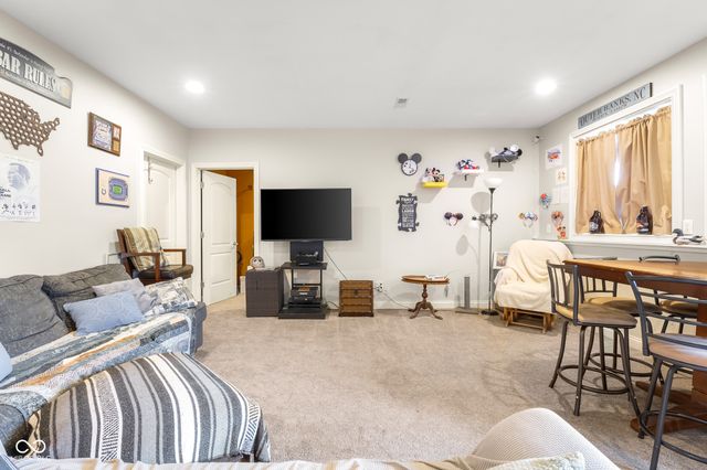 1935 Brookfield Court, Columbus, IN 47201