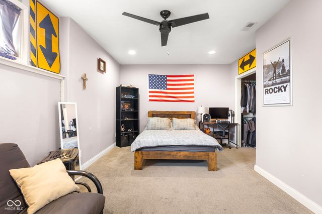 1935 Brookfield Court, Columbus, IN 47201