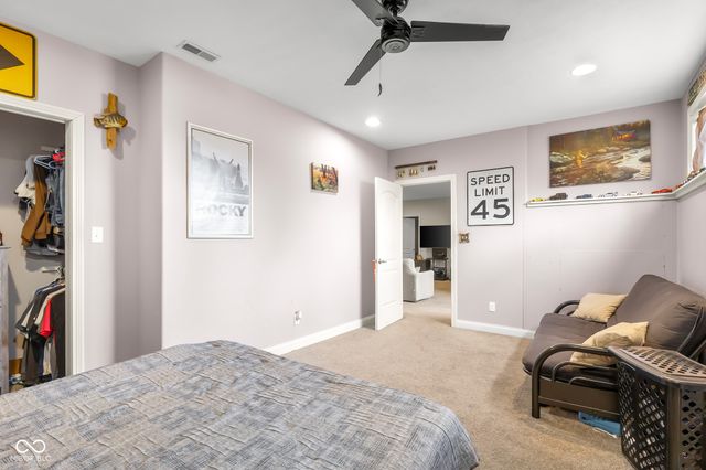 1935 Brookfield Court, Columbus, IN 47201