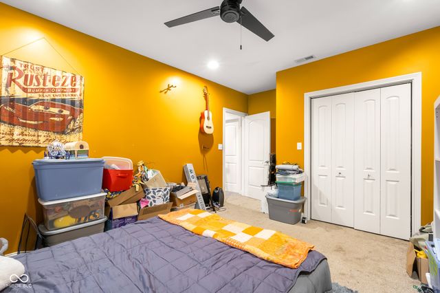 1935 Brookfield Court, Columbus, IN 47201