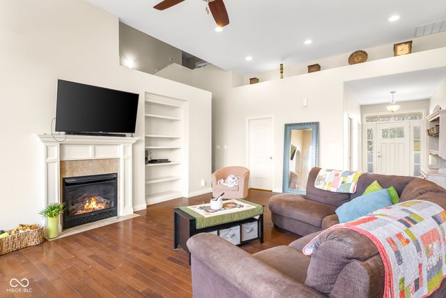 1935 Brookfield Court, Columbus, IN 47201