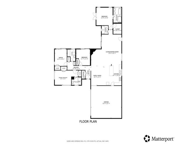 20516 Aetna Street, Woodland Hills, CA 91367