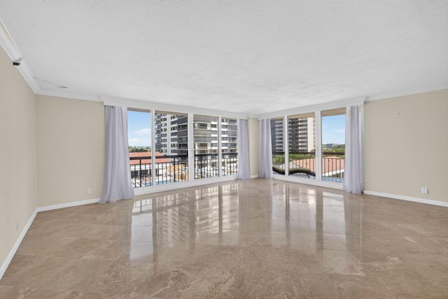 4000 N Ocean Drive 403, Riviera Beach, FL 33404