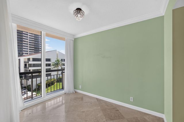 4000 N Ocean Drive 403, Riviera Beach, FL 33404