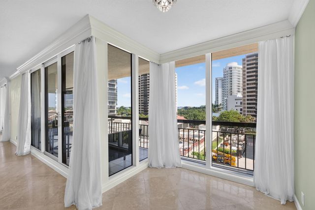 4000 N Ocean Drive 403, Riviera Beach, FL 33404