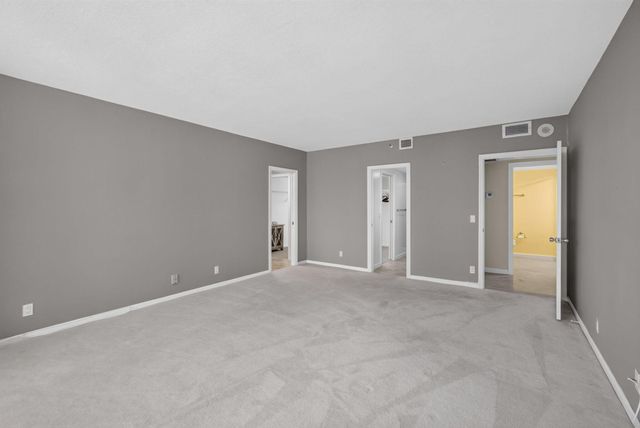 4000 N Ocean Drive 403, Riviera Beach, FL 33404