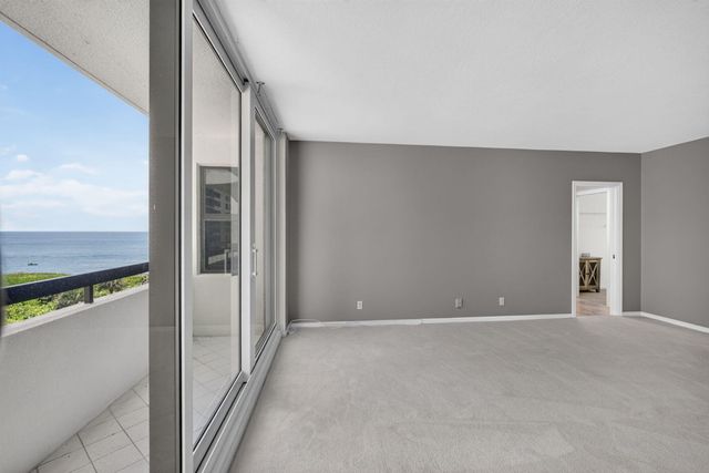 4000 N Ocean Drive 403, Riviera Beach, FL 33404