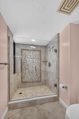 4000 N Ocean Drive 403, Riviera Beach, FL 33404