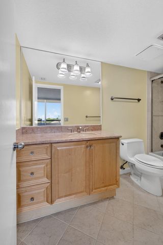 4000 N Ocean Drive 403, Riviera Beach, FL 33404