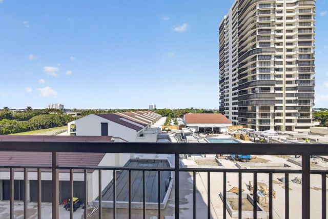 4000 N Ocean Drive 403, Riviera Beach, FL 33404