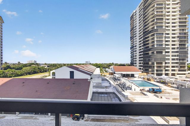 4000 N Ocean Drive 403, Riviera Beach, FL 33404