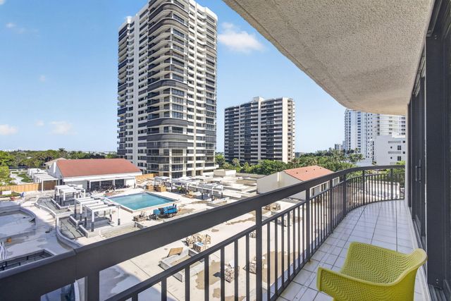 4000 N Ocean Drive 403, Riviera Beach, FL 33404