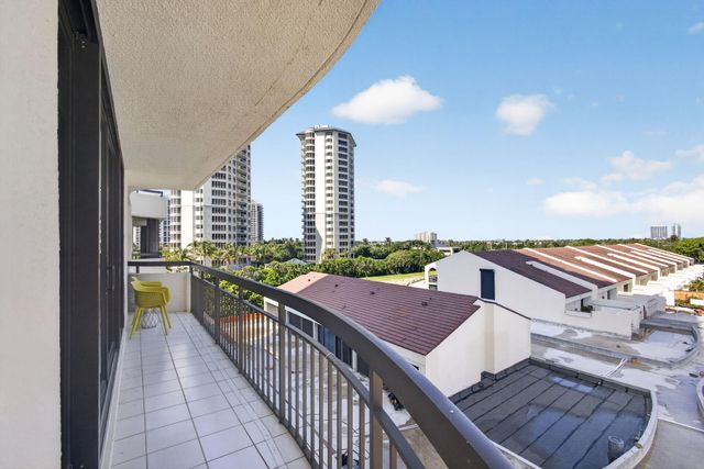 4000 N Ocean Drive 403, Riviera Beach, FL 33404