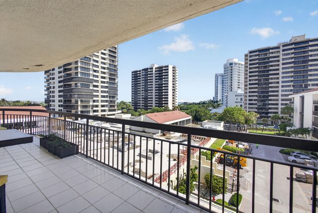 4000 N Ocean Drive 403, Riviera Beach, FL 33404