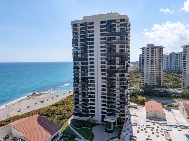 4000 N Ocean Drive 403, Riviera Beach, FL 33404