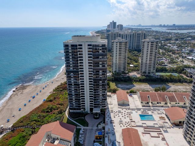 4000 N Ocean Drive 403, Riviera Beach, FL 33404