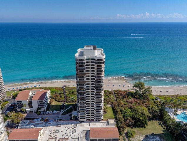 4000 N Ocean Drive 403, Riviera Beach, FL 33404