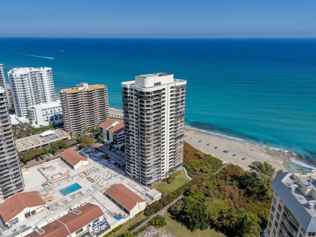 4000 N Ocean Drive 403, Riviera Beach, FL 33404