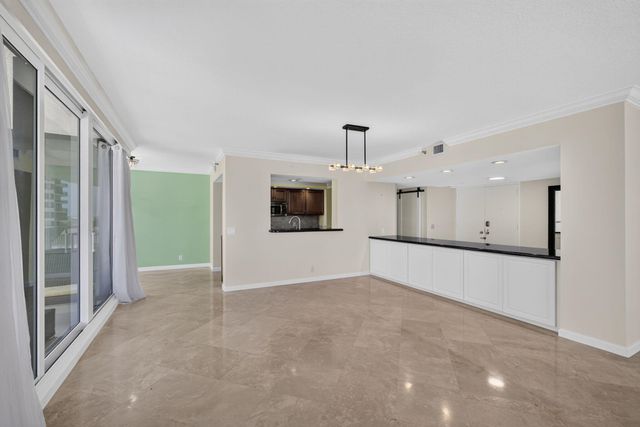 4000 N Ocean Drive 403, Riviera Beach, FL 33404