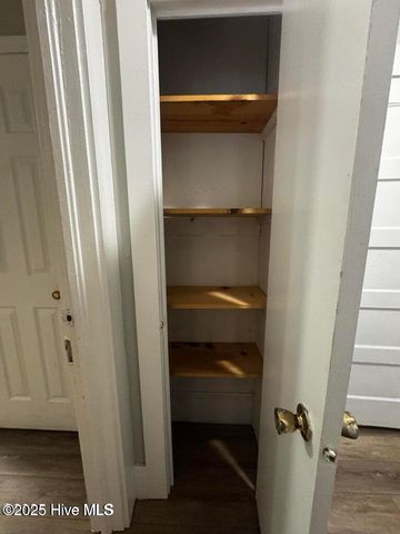 603 Maple Street, Elizabeth City, NC 27909