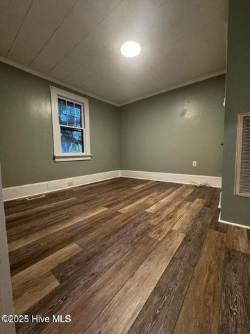 603 Maple Street, Elizabeth City, NC 27909