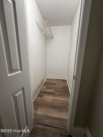 603 Maple Street, Elizabeth City, NC 27909