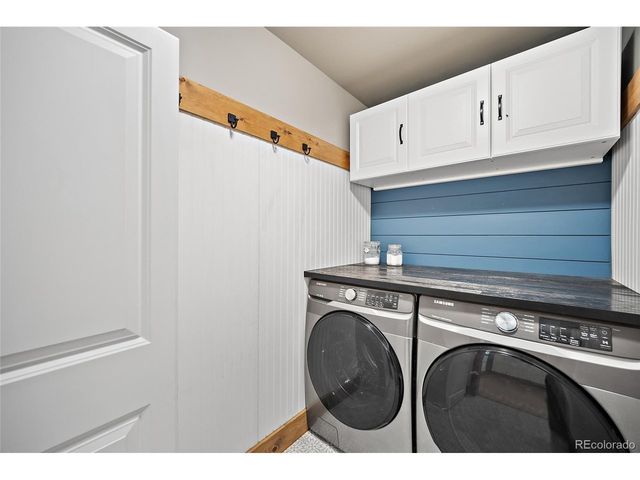 1665 W Progress Ave, Littleton, CO 80120