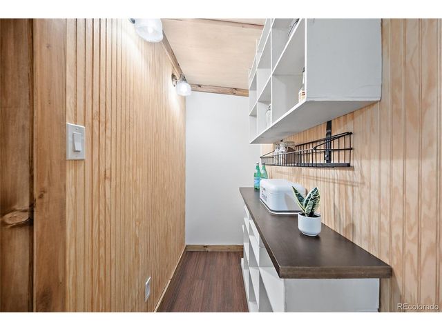 1665 W Progress Ave, Littleton, CO 80120