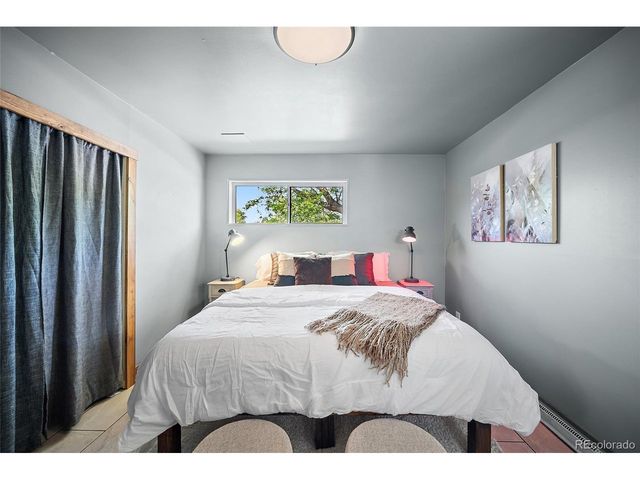 1665 W Progress Ave, Littleton, CO 80120