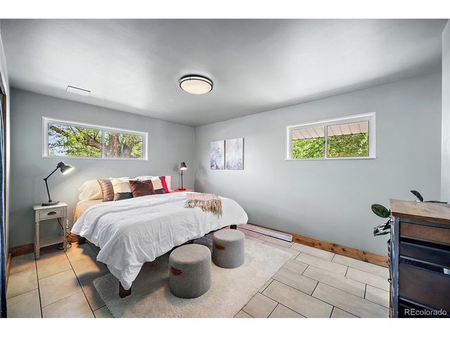 1665 W Progress Ave, Littleton, CO 80120