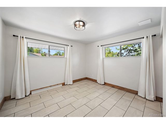 1665 W Progress Ave, Littleton, CO 80120