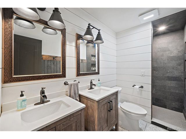 1665 W Progress Ave, Littleton, CO 80120