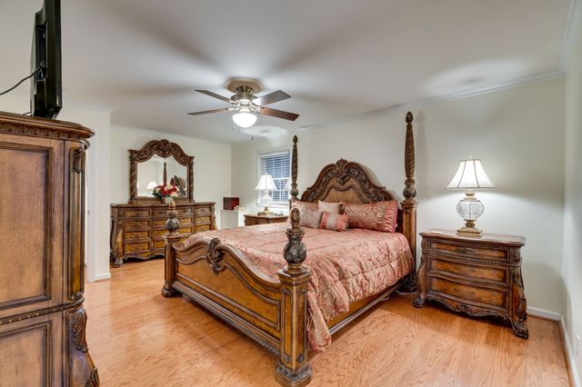 8105 Westhaven Dr, Nashville, TN 37221