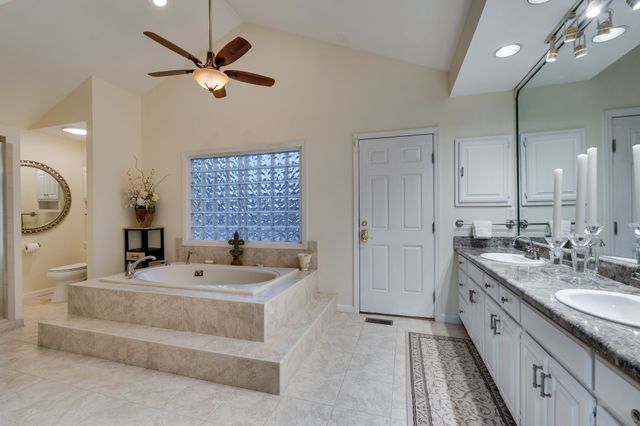 8105 Westhaven Dr, Nashville, TN 37221